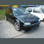 GOSIRIII-002.jpg